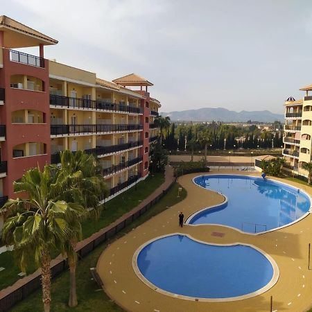 Apartamento En Playa Canet De Berenguer Canet d'En Berenguer Ngoại thất bức ảnh